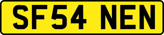 SF54NEN