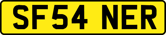 SF54NER