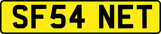 SF54NET