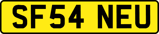 SF54NEU