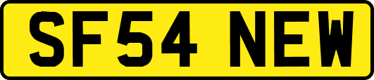 SF54NEW