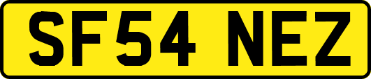 SF54NEZ
