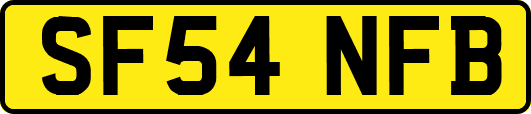 SF54NFB
