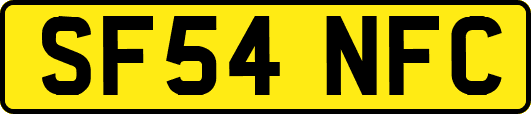 SF54NFC