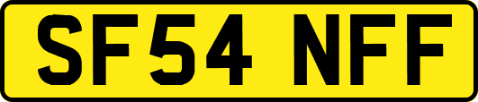 SF54NFF