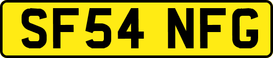 SF54NFG