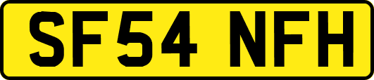 SF54NFH