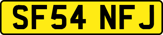 SF54NFJ