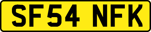 SF54NFK
