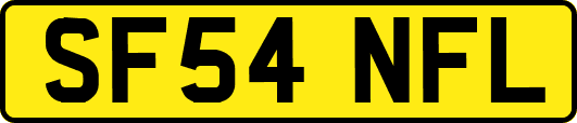 SF54NFL