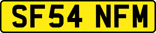 SF54NFM