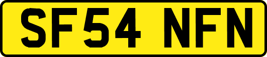 SF54NFN