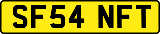 SF54NFT