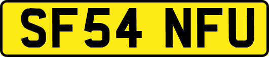 SF54NFU