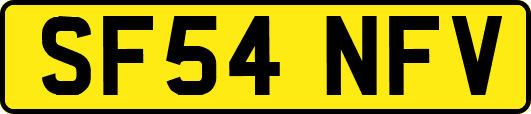 SF54NFV