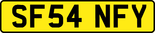 SF54NFY