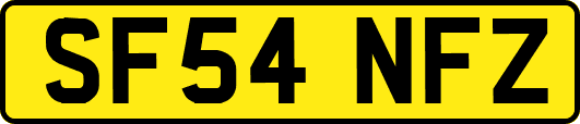 SF54NFZ