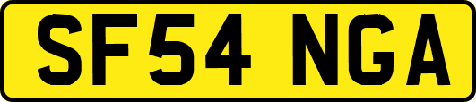 SF54NGA