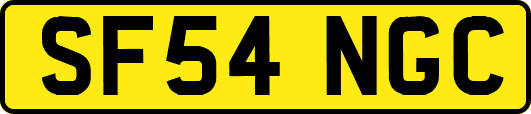 SF54NGC