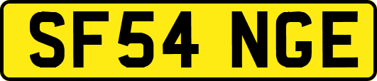 SF54NGE
