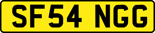 SF54NGG