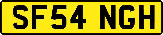 SF54NGH