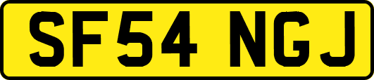 SF54NGJ