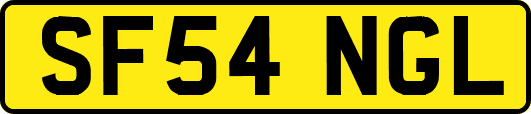 SF54NGL