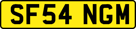 SF54NGM