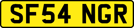 SF54NGR