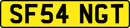 SF54NGT