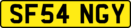 SF54NGY