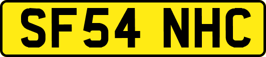 SF54NHC