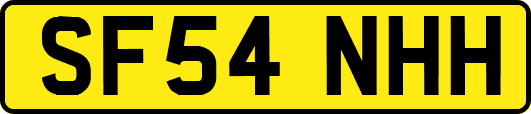 SF54NHH