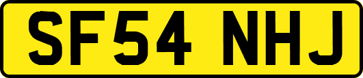 SF54NHJ