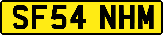 SF54NHM