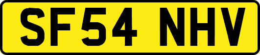 SF54NHV
