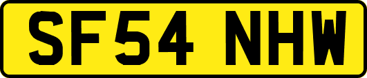 SF54NHW