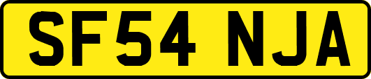 SF54NJA