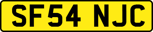 SF54NJC