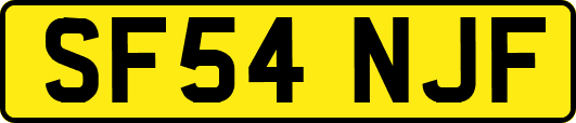 SF54NJF