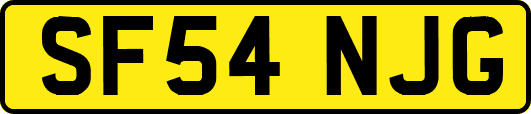 SF54NJG