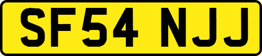SF54NJJ