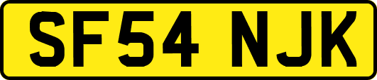 SF54NJK