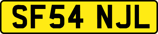 SF54NJL
