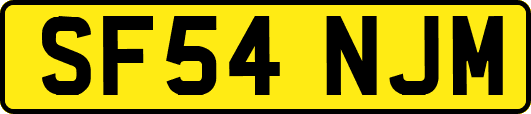 SF54NJM