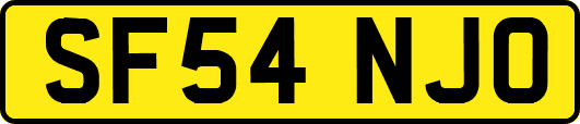 SF54NJO