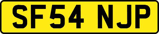 SF54NJP
