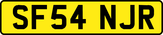 SF54NJR