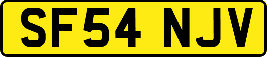 SF54NJV